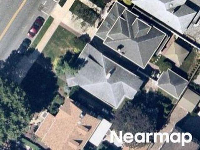House for sale in Bayonne, Hudson County