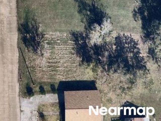 Land for sale in Bay City, Texas