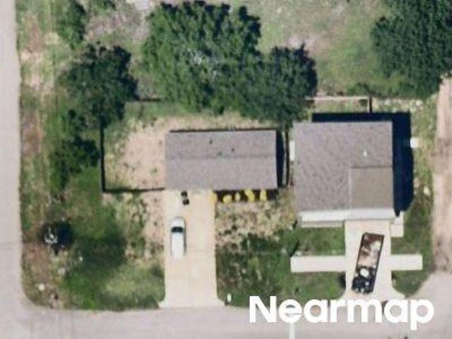 Property for sale in Rosenberg, Texas