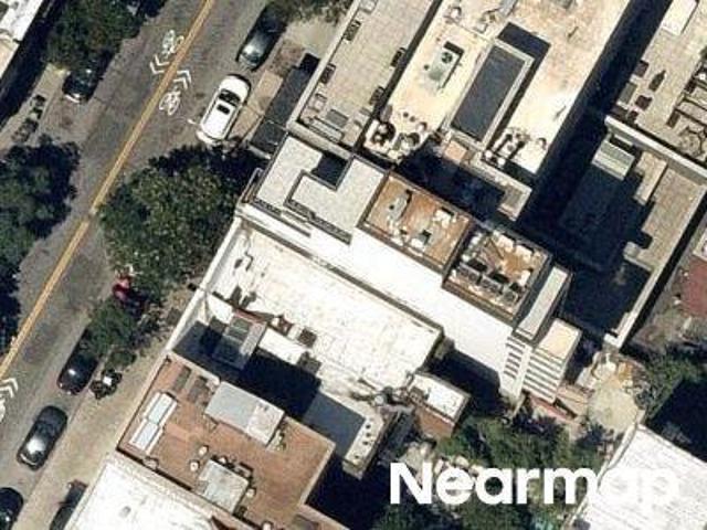 Commercial for sale in Arverne, New York