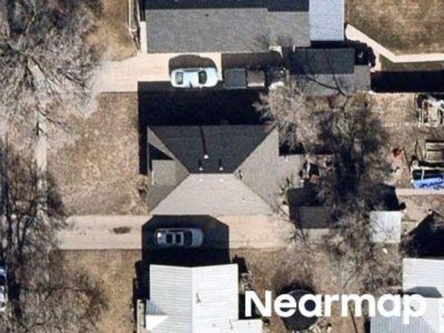 Property for sale in Nebraska