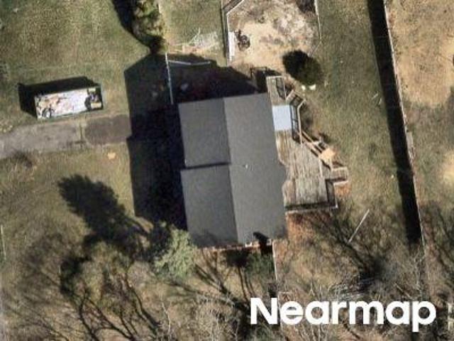 House for sale in Centereach, New York