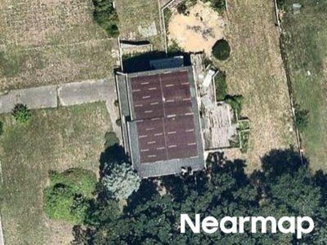 House for sale in Holbrook