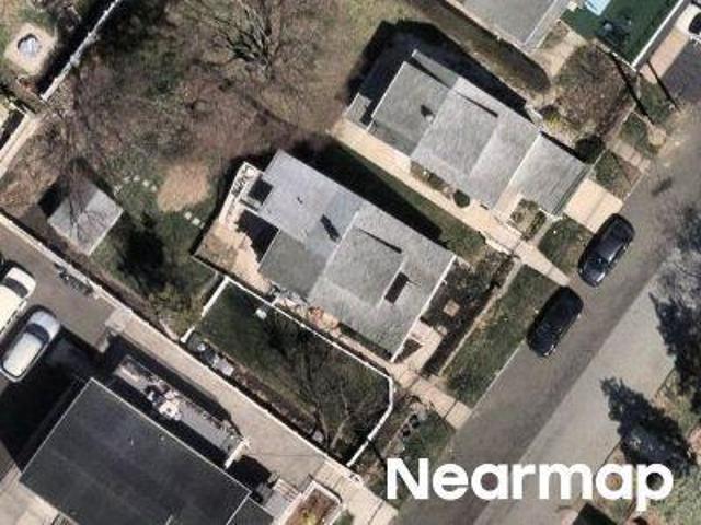House for sale in Passaic, New Jersey