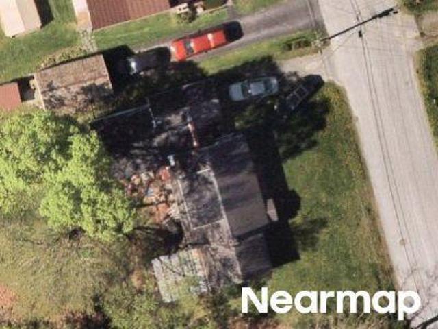 House for sale in Rutland, Vermont