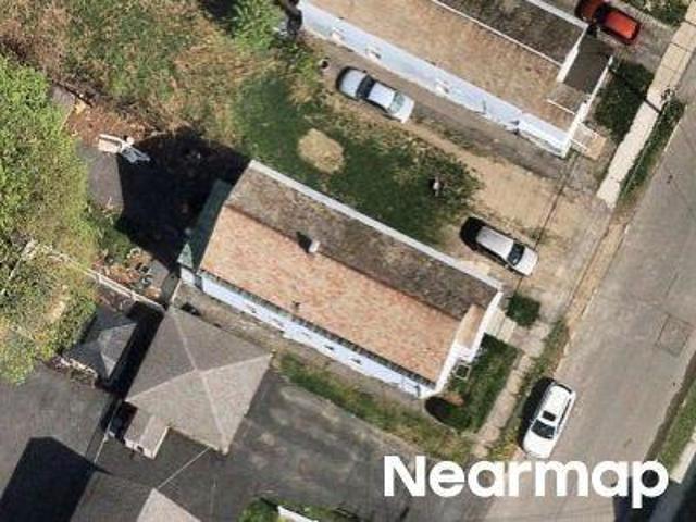 Property for sale in Schenectady, New York