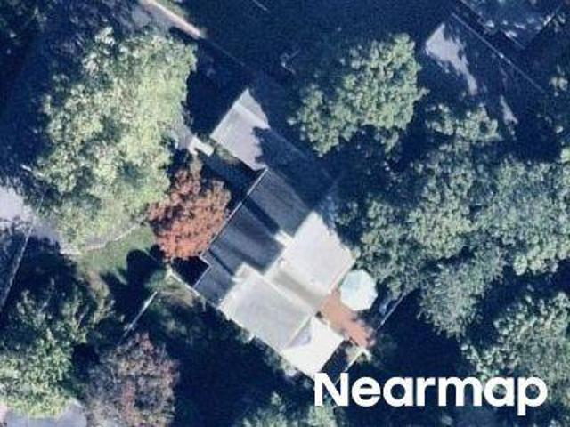 House for sale in Huntington, New York