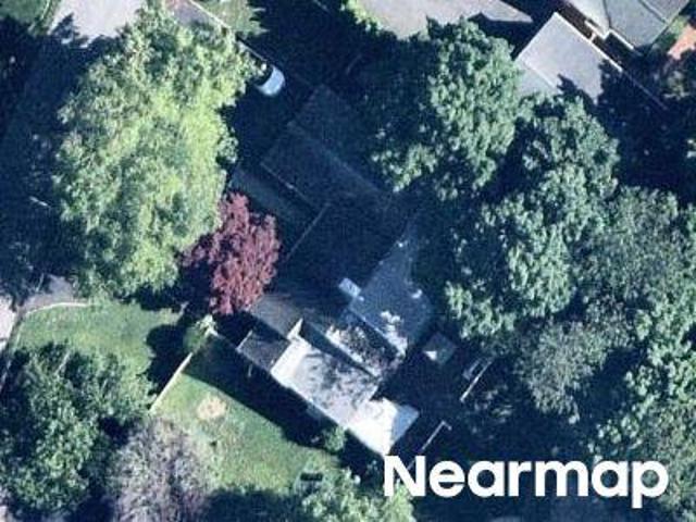House for sale in Huntington, New York