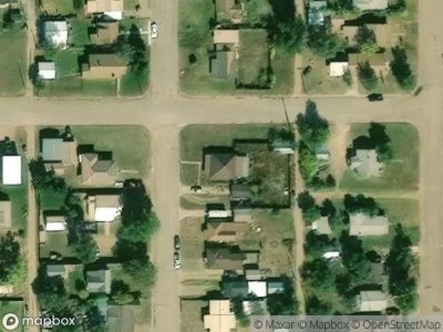 House for sale in Oklahoma