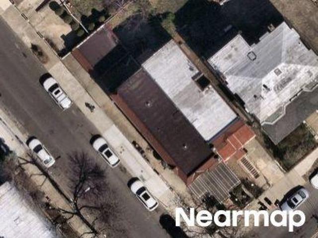 House for sale in Brooklyn