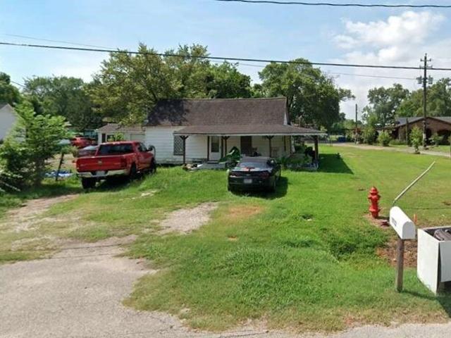 House for sale in Harris, Texas