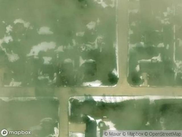 House for sale in Lake Park, Iowa