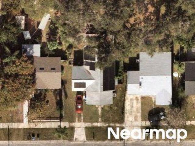 Property for sale in Winter Haven, Florida