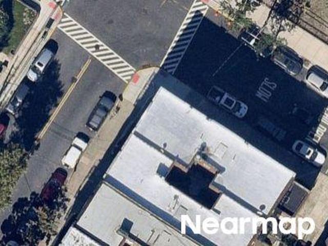 Property for sale in Hudson, New Jersey