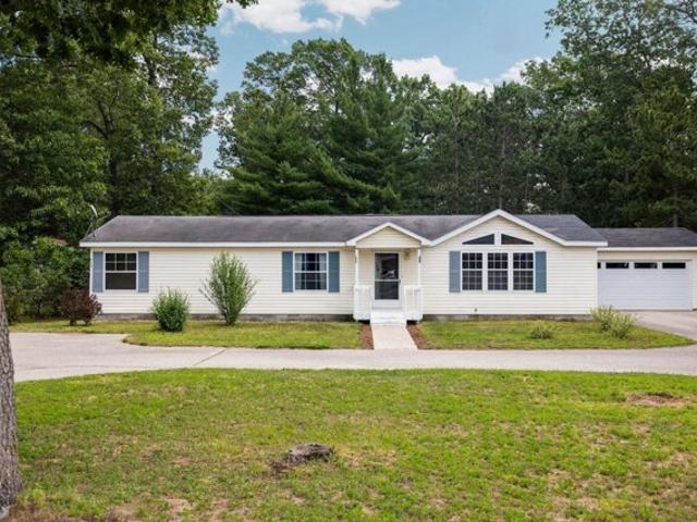 House for sale in Traverse City