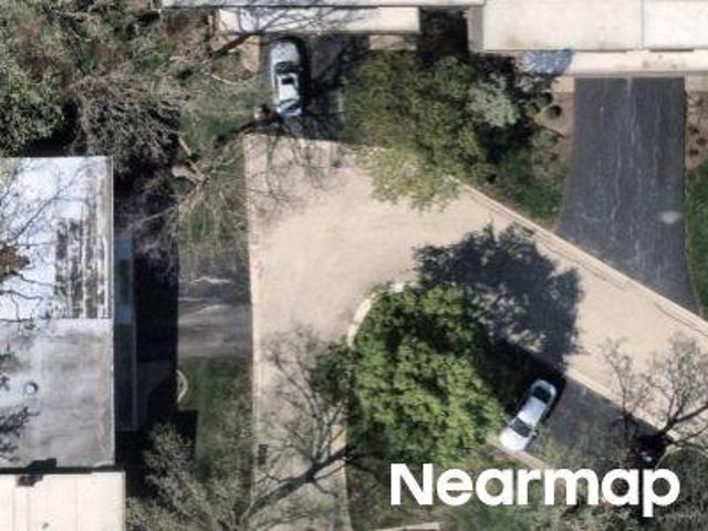 Property for sale in Oak Brook, Illinois