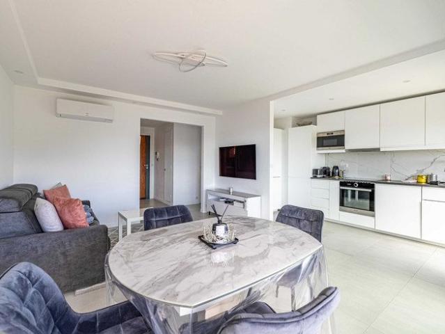 Appartement location à Grasse, Cannes