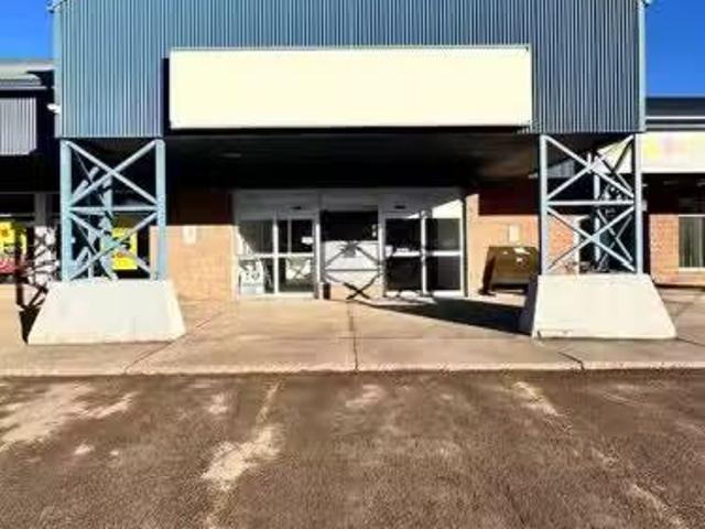 House for rent in Crowsnest Pass, Municipality of Crowsnest Pass