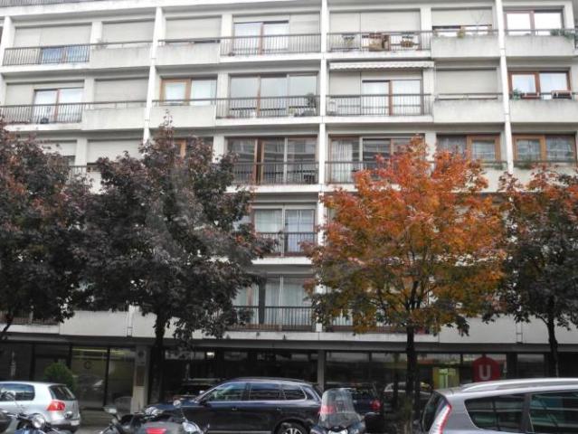 Apartment mieten in Conches