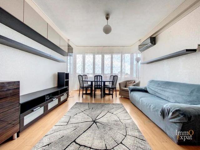 Appartement location à Brussel, Bruxelles