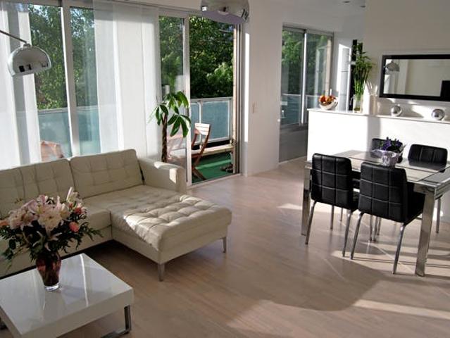 Appartement location à Uccle, Bruxelles