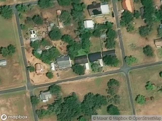 House for sale in Dewitt, Texas