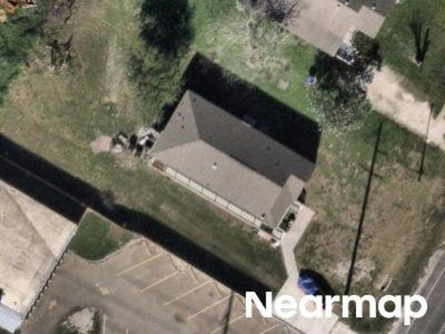 Property for sale in San Patricio, Texas