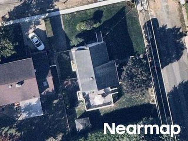 House for sale in Babylon, New York