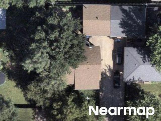 House for sale in Council Bluffs, Iowa