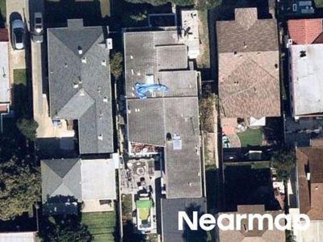 House for sale in Redondo Beach, California