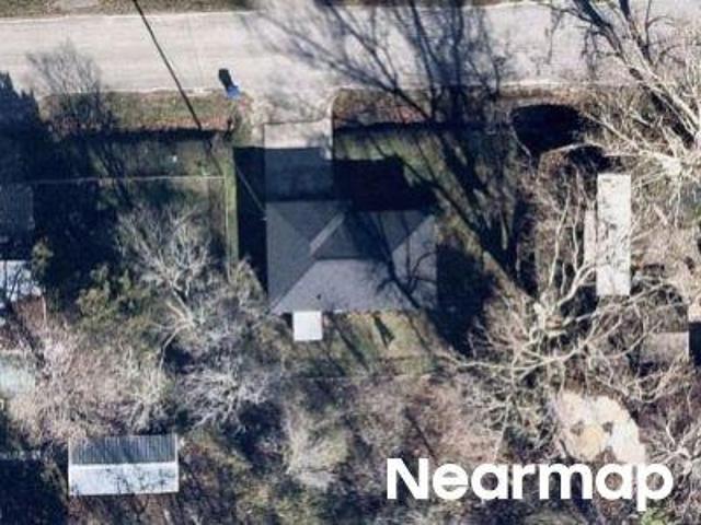 House for sale in Harris, Texas