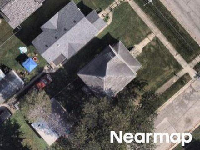 House for sale in Fort Dodge, Iowa
