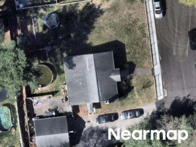 House for sale in Norwalk