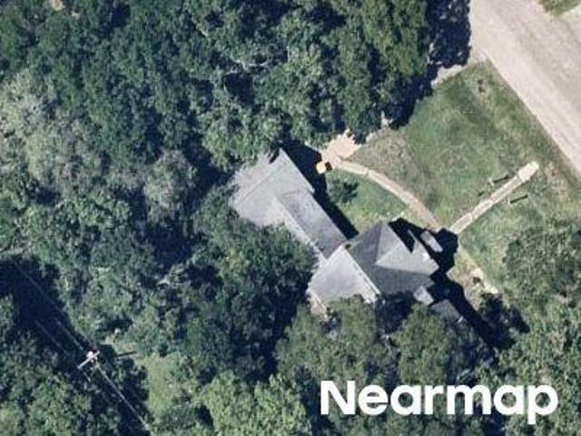 House for sale in La Marque, Texas