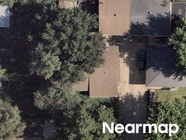 Property for sale in Council Bluffs, Iowa