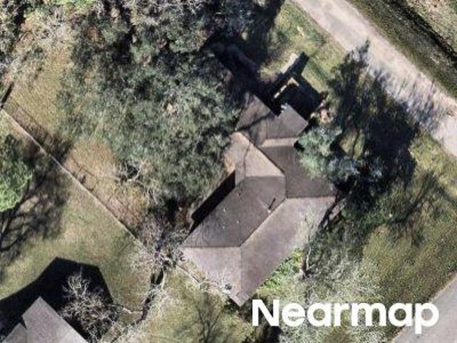 House for sale in Sweeny, Texas