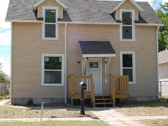 House for sale in Kearney