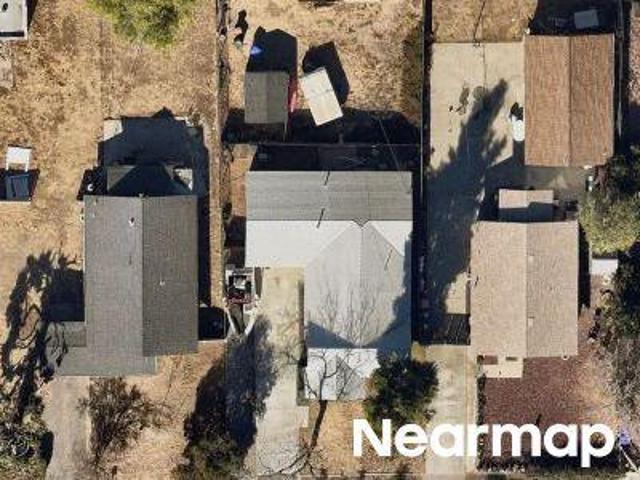 House for sale in Yucaipa
