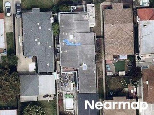 House for sale in Redondo Beach, California