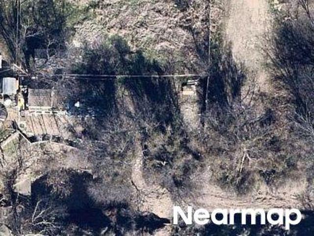 Land for sale in Grand Prairie, Texas