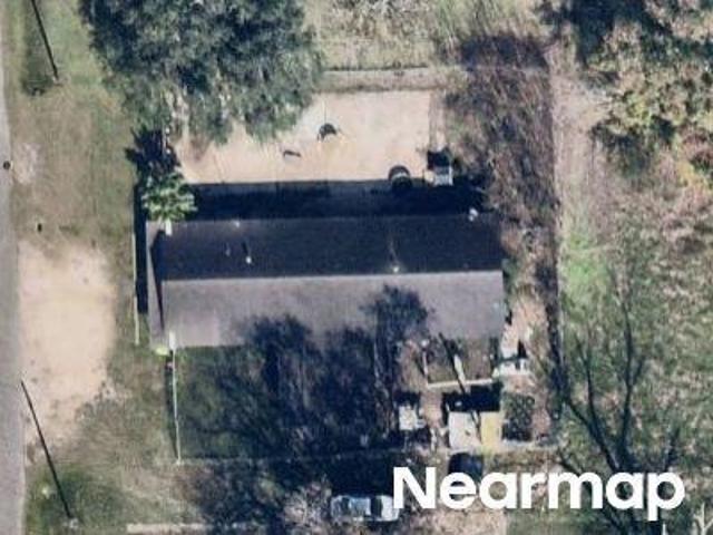 House for sale in Bay City, Texas