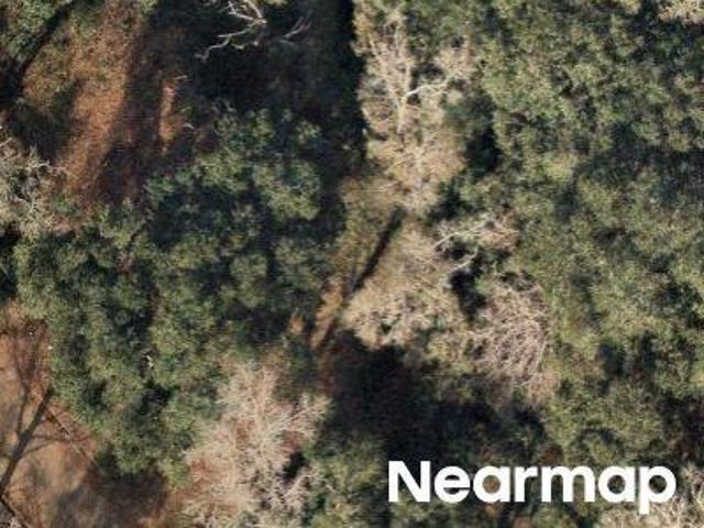 Property for sale in Mobile, Alabama