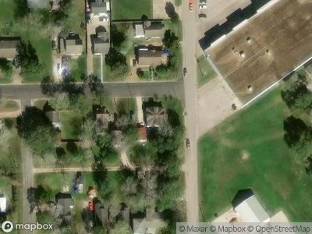 House for sale in Wharton, Texas
