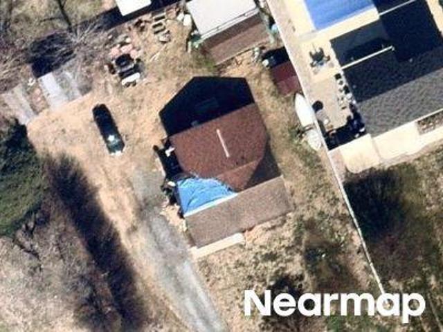 House for sale in Maryland