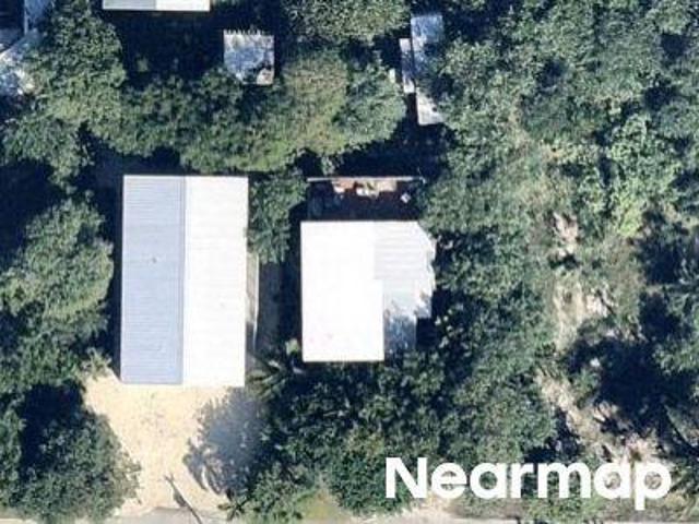 House for sale in Big Pine, Florida