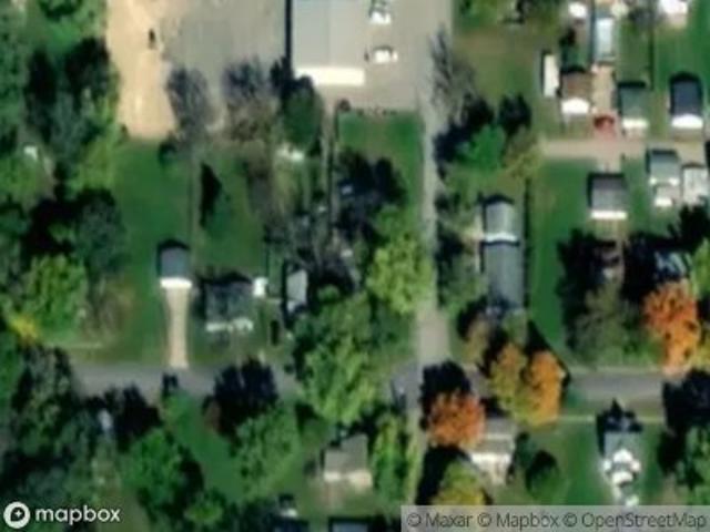 House for sale in Fort Madison, Iowa