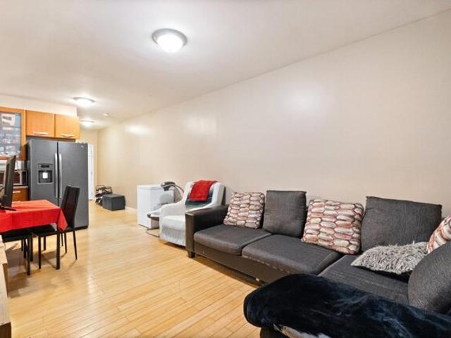 Condo for sale in Bayonne