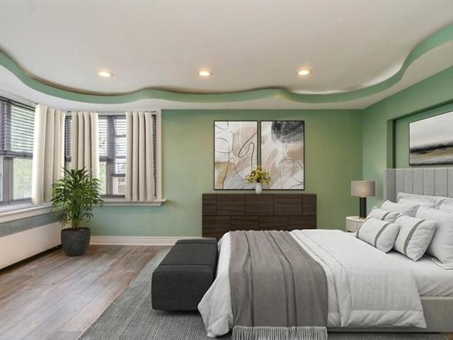 Condo for sale in Bayonne Condo for sale in Bayonne