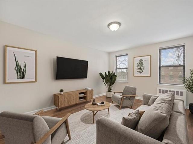 Condo for sale in Bayonne Condo for sale in Bayonne