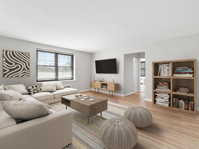Condo for sale in Bayonne Condo for sale in Bayonne
